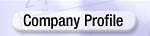 Company Profile