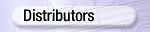 Distributors