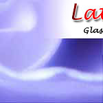 Lato Scientific, Inc.